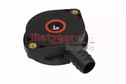 2385003 METZGER